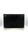 Ноутбук Lenovo ThinkPad Edge E540 / 15.6" (1366x768) TN / Intel Core i5-4210M (2 (4) ядра по 2.6 - 3.2 GHz) / 4 GB DDR3 / 500 GB HDD / Intel HD Graphics 4600 / WebCam б/в