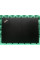 Нетбук Б-клас Lenovo ThinkPad X280 / 12.5" (1920x1080) IPS Touch / Intel Core i5-8350U (4 (8) ядра по 1.7 - 3.6 GHz) / 8 GB DDR4 / 256 GB SSD M.2 / Intel UHD Graphics 620 / WebCam / Fingerprint / USB 3.1 / HDMI б/в