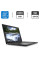 Ультрабук Dell Latitude 7380 / 13.3" (1920x1080) IPS / Intel Core i5-7200U (2 (4) ядра по 2.5 - 3.1 GHz) / 8 GB DDR4 / 256 GB SSD / Intel HD Graphics 620 / WebCam / HDMI / Windows 10 Pro б/в