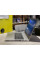 Ультрабук HP EliteBook 850 G6 / 15.6" (1920x1080) IPS / Intel Core i5-8250U (4 (8) ядра по 1.6 - 3.4 GHz) / 8 GB DDR4 / 480 GB SSD / Intel UHD Graphics 620 / WebCam / 3G б/в