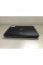 Ноутбук Б-клас Fujitsu LifeBook S782 / 14" TN / Intel Core i5-3210M (2(4) ядра по 2.5-3.1GHz) / 4GB DDR3 / 500GB HDD / HD Graphics 4000 / DVD-ROM / VGA б/в