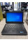 Ноутбук Dell Latitude E5430 / 14" (1366x768) TN / Intel Core i5-3210M (2 (4) ядра по 2.5 - 3.1 GHz) / 8 GB DDR3 / 120 GB SSD / Intel HD Graphics 4000 / 3G б/в