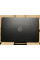 Ультрабук Dell Latitude 7410 / 14" (1920x1080) IPS / Intel Core i5-10310U (4 (8) ядра по 1.7 - 4.4 GHz) / 8 GB DDR4 / 240 GB SSD M.2 / Intel UHD Graphics / WebCam / USB 3.2 / HDMI / Windows 10 б/в