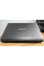 Ноутбук Novatech W25CSW / 15.6" TN / Core i7-4712MQ (4(8) ядра по 2.3-3.3 GHz) / 8GB DDR3 / 256GB SSD / WebCam / Fingerprint / Win10 PRO Lic б/в