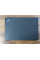 Ноутбук Lenovo ThinkPad L470 / 14" (1366x768) TN / Intel Core i5-7200U (2 (4) ядра по 2.5 - 3.1 GHz) / 8 GB DDR4 / 128 GB SSD / Intel HD Graphics 620 / WebCam б/в