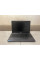 Ноутбук Acer TravelMate 5740 / 15.6" TN / Core i5-430M (2(4) ядра по 2.26-2.53 GHz) / 4GB DDR3 / 128 GB SSD / HD Graphics / WebCam / DVD-RW / HDMI б/в