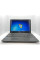Ноутбук Acer eMachines E732 / 15.6" (1366x768) TN / Intel Core i3-370M (2 (4) ядра по 2.4 GHz) / 4 GB DDR3 / 250 GB HDD / Intel HD Graphics / WebCam б/в