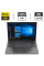 Ультрабук Lenovo IdeaPad V130-15IKB / 15.6'' (1920x1080) TN / Intel Core i3-7020U (2 (4) ядра по 2.3 GHz) / 8 GB DDR4 / 256 GB SSD / Intel HD Graphics 620 / WebCam / HDMI / Windows 10 Pro б/в