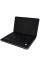 Ноутбук Fujitsu A512/15.6"/Core i3-3110M 2(4)ядра 2.4 GHz/4GB DDR3/320GB HDD/HD Graphics 4000/WebCam/Без АКБ б/в