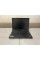Ноутбук Lenovo ThinkPad T400 / 14.1" TN / Core 2 Duo P8400 (2 ядра по 2.26GHz) / 4GB DDR3 / 160GB HDD / GMA 4500MHD б/в