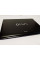 Ноутбук Sony Vaio SVE171E13M / 17.3" (1920x1080) TN / Intel Core i7-3632QM (4 (8) ядра по 2.2 - 3.2 GHz) / 8 GB DDR3 / 480 GB SSD / AMD Radeon HD 7510, 1 GB GDDR3, 128-bit / WebCam / Win 11 б/в