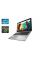 Ігровий ноутбук Asus GL 502V / 15.6" (1920x1080) IPS / Intel Core i7-7700HQ (4 (8) ядра по 2.8 - 3.8 GHz) / 16 GB DDR4 / 256 GB SSD + 1000 GB HDD / nVidia GeForce GTX 1060, 6 GB GDDR5, 192-bit / WebCam / Windows 10 б/в
