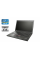 Ультрабук Lenovo ThinkPad T450 / 14" (1600x900) TN / Intel Core i5-5300U (2 (4) ядра по 2.3 - 2.9 GHz) / 8 GB DDR3 / 256 GB SSD / Intel HD Graphics 5500 / WebCam / Fingerprint б/в