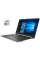 Ультрабук HP 15-dy1023dx / 15.6" (1366x768) TN Touch / Intel Core i5-1035G1 (4 (8) ядра по 1.0 - 3.6 GHz) / 8 GB DDR4 / 256 GB SSD / Intel UHD Graphics / WebCam / Win 11 Home б/в