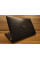 Ультрабук Dell Latitude 5400 / 14" (1920x1080) IPS / Intel Core i7-8665U (4 (8) ядра по 1.9 - 4.8 GHz) / 16 GB DDR4 / 512 GB SSD / Intel UHD Graphics 620 / WebCam / Fingerprint / Windows 10 б/в