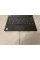 Ультрабук Lenovo ThinkPad X1 Carbon (6th Gen) / 14" IPS / Core i7-8650U (4(8) ядра по 1.9-4.2 GHz) / 16GB DDR3 / 256GB SSD M.2 NEW / UHD Graphics 620 / WebCam / Fingerprint / HDMI б/в