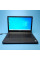 Ноутбук Б-клас Dell Inspiron 15-3567 / 15.6" (1366x768) TN / Intel Core i3-7130U (2 (4) ядра по 2.7 GHz) / 8 GB DDR4 / 512 GB SSD / Intel HD Graphics 620 / WebCam / Win 10 Home б/в