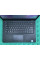 Ноутбук Dell Latitude 5490 / 14"/Core i5-7300U (2 (4) ядра по 2.6 - 3.5 GHz) / 8 GB DDR4 / 250 GB SSD /HD Graphics 620 /WebCam /Win 10 б/в