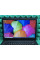 Ноутбук Dell Latitude 5490 / 14"/Core i5-7300U (2 (4) ядра по 2.6 - 3.5 GHz) / 8 GB DDR4 / 250 GB SSD /HD Graphics 620 /WebCam /Win 10 б/в