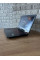 Ігровий ноутбук Lenovo IdeaPad Y700-14ISK / 14" (1920x1080) IPS / Intel Core i7-6700HQ (4 (8) ядра по 2.6 - 3.5 GHz) / 16 GB DDR4 / 256 GB SSD M.2 / AMD Radeon R9 M375, 4 GB DDR3, 128-bit / WebCam б/в