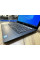 Ультрабук Dell Latitude 7480 / 14" (1920x1080) IPS Touch / Intel Core i5-7300U (2 (4) ядра по 2.6 - 3.5 GHz) / 8 GB DDR4 / 256 GB SSD / Intel HD Graphics 620 / WebCam / HDMI б/в