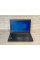 Ігровий ноутбук Lenovo 510-15IKB / 15.6" IPS / Core i7-7500U (2(4) ядра по 2.7-3.5 GHz) / 8GB DDR3 / 1 TB HDD / GeForce 940MX, 4GB GDDR5, 64-bit / WebCam / DVD-ROM б/в