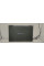 Ноутбук Toshiba Tecra A11 / 15.6" (1366x768) TN / Intel Core i3-330M (2 (4) ядра по 2.13 GHz) / 4 GB DDR3 / 256 GB SSD / Intel HD Graphics / WebCam б/в