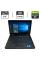 Ноутбук Dell Latitude E5440 / 14" (1600x900) TN / Intel Core i5-4300U (2 (4) ядра по 1.9 - 2.9 GHz) / 16 GB DDR3 / 128 GB SSD / nVidia GeForce GT 720M, 2 GB GDDR3, 64-bit / WebCam / VGA б/в