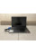Ігровий ноутбук Б-клас Dell Inspiron G5 5505 / 15.6" (1920x1080) IPS / AMD Ryzen 5 4600H (6 (12) ядер по 3.0 - 4.0 GHz) / 16 GB DDR4 / 256 GB SSD M.2 / AMD Radeon RX 5600M, 6 GB GDDR6, 192-bit / WebCam + Перехідник з USB на 3.5 mm Jack б/в