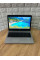 Ноутбук Б-клас HP ProBook 650 G3 / 15.6" (1920x1080) TN / Intel Core i5-7200U (2 (4) ядра по 2.5 - 3.1 GHz) / 8 GB DDR4 / 256 GB SSD / Intel HD Graphics 620 / WebCam б/в
