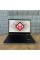 Ігровий ноутбук HP Omen 16-b0005dx White / 16.1" (2560x1440) IPS / Intel Core i7-11800H (8 (16) ядер по 2.3 - 4.6 GHz) / 16 GB DDR4 / 1000 GB SSD / nVidia GeForce RTX 3070, 8 GB GDDR6, 256-bit / WebCam б/в