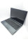 Ноутбук Б-клас Acer Aspire 5733Z/ 15.6" (1366x768) TN / Intel Core i3-330M (2 (4) ядра по 2.13 GHz) / 4 GB DDR3 / 500 GB HDD / Intel HD Graphics / WebCam б/в