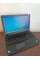 Ноутбук Lenovo ThinkPad Edge E530 / 15.6" TN / Core i3-2350M (2(4) ядра по 2.3GHz) / 8GB DDR3 / 128GB SSD NEW / HD Graphics 3000 / WebCam / DVD-ROM / VGA б/в