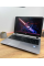 Ноутбук HP ProBook 450 G3 / 15.6" TN / Intel Core i3-6100U (2 (4) ядра по 2.3 GHz) / 8 GB DDR3 / 128 GB SSD M.2 / WebCam / Fingerprint / Windows 10 PRO Lic б/в