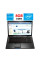Ноутбук MSI MS-1758 / 17" (1920x1200) TN / Intel Core i5-4210M (2 (4) ядра по 2.6 - 3.2 GHz) / 8 GB DDR3 / 256 GB SSD / Intel HD Graphics 4600 / WebCam б/в