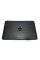 Ноутбук HP 17-x116dx / 17" (1600x900) TN / Intel Core i5-7200U (2 (4) ядра по 2.5 - 3.1 GHz) / 16 GB DDR4 / 512 GB SSD / Intel HD Graphics 620 / WebCam / Win 10 Pro б/в