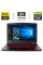 Ігровий ноутбук Б-класс Lenovo Legion Y520 / 15.6" IPS / Intel Core i5-7300HQ (4 ядра по 2.5-3.5 GHz) / 6GB DDR4 / 1000GB HDD / GeForce GTX 1050, 4GB GDDR5, 128-bit / WebCam / HDMI б/в