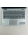 Ноутбук-трансформер Lenovo Yoga 730-13 / 13.3" (1920x1080) Touch IPS / Intel Core i5-8250U (4 (8) ядра по 1.6 - 3.4 GHz) / 8 GB DDR4 / 256 GB SSD / Intel UHD Graphics 620 / WebCam / HDMI б/в