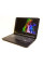 Ігровий ноутбук Acer Nitro 5 AN515-45-R6XD / 15.6" IPS / AMD Ryzen 5 5600H (6(12) ядер по 3.3-4.2GHz) / 8GB DDR4 / 512GB SSD / GeForce RTX 3060, 6GB GDDR6, 192bit / WebCam / HDMI б/в