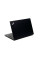 Ультрабук А- клас Lenovo ThinkPad T480s / 14" (1920x1080) IPS / Intel Core i5-8250U (4 (8) ядра по 1.6 - 3.4 GHz) / 8 GB DDR4 / 256 GB SSD / Intel UHD Graphics 620 / WebCam б/в