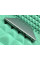 Ноутбук Б-класс HP EliteBook 840 G3 / 14" (1920x1080) TN / Intel Core i5-6300U (2 (4) ядра по 2.4 - 3 GHz) / 8 GB DDR4 / 256 GB SSD / Intel HD Graphics 520 / WebCam / DisplayPort б/в