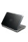 Ноутбук A-класс Dell Latitude E5430 / 14" TN / Core i3-3110M (2(4) ядра по 2.4GHz) / 4GB DDR3 / 320GB HDD / HD Graphics 4000 / DVD-RW б/в