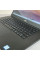 Мобільна робоча станція Б-клас Dell Precision 5520 / 15.6" (1920x1080) IPS / Intel Xeon E3-1505M v6 (4 (8) ядра по 3.0 - 4.0 GHz) / 32 GB DDR4 / 512 GB SSD / nVidia Quadro M1200, 4 GB GDDR5, 128-bit б/в