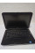 Ноутбук Dell Latitude E5430 / 14" (1366x768) TN / Intel Core i3-2370M (2 (4) ядра по 2.4 GHz) / 6 GB DDR3 / 500 GB HDD / Intel HD Graphics 3000 б/в