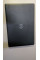 Ноутбук Dell Inspiron 3583 / 15.6" TN / Intel Celeron 4205U (2 ядра по 1.8GHz) / 8GB DDR4 / 500GB HDD / UHD Graphics / WebCam б/в