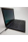 Нетбук Dell Latitude 7290 / 12.5" TN / Intel Core i7-8650U (4(8) ядра по 1.9-4.2 GHz) / 8 GB DDR4 / 256GB SSD / UHD Graphics 620 / WebCam / Win 10 Pro б/в