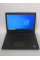 Ультрабук Б-класс Dell Latitude 3480 / 14" IPS / Core i5-6200U (2(4) ядра по 2.3-2.8 GHz) / 8GB DDR4 / 256GB SSD / Radeon R5 M330, 2GB GDDR3, 64-bit / WebCam / HDMI б/в