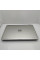 Ноутбук Dell Latitude E6540 / 15.6" TN / Intel Core i5-4310M (2(4) ядра по 2.7-3.4GHz) / 8GB DDR3 / 240GB SSD / HD Graphics 4600 / WebCam / DVD-ROM / Win 10 Pro б/в