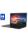 Ноутбук Dell Latitude 3550 / 15.6" TN / Intel Core i3-5005U (2(4) ядра по 2GHz) / 8GB DDR3 / 480GB SSD /HD Graphics 5500 / WebCam / Win 10 Pro б/в