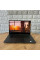 Мобільна робоча станція Б-клас Dell Precision 5540 / 15.6" (3840x2160) IPS / Intel Core i7-9850H (6 (12) ядер по 2.6 - 4.6 GHz) / 16 GB DDR4 / 512 GB SSD / nVidia Quadro T2000, 4 GB GDDR5, 128-bit / WebCam б/в
